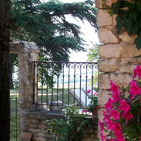 Guest house Clos De Pomeir *
